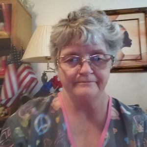 Meet your Posher, Irene